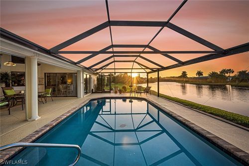 3668 Saybrook Pl, BONITA SPRINGS, FL, 34134-3314 | Card Image