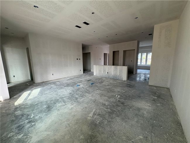 11405 Celestial Ct, House other with 3 bedrooms, 2 bathrooms and 2 parking in Lorena TX | Image 11