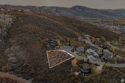 51 - 9 Victoria Cir, Home with 0 bedrooms, 0 bathrooms and null parking in Park City UT | Image 3