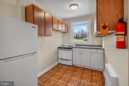 1st-floor-808 Windermere Ave, DREXEL HILL, PA, 19026-1531 | Card Image