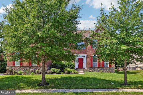 514 Chariot Ct, WILMINGTON, DE, 19808-1554 | Card Image