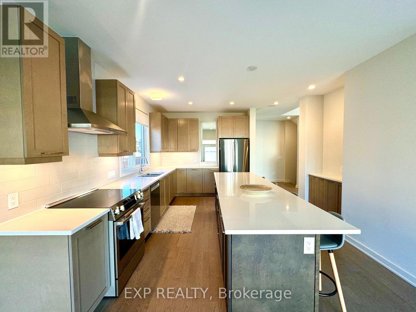 Residential Lease in Ottawa 4