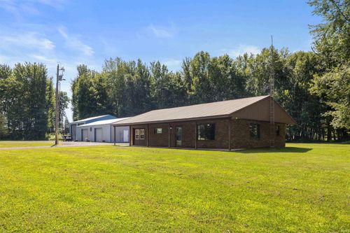 20912 E State Road 362, Lexington, IN, 47138-9519 | Card Image