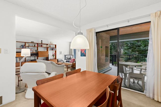 856 Frederick Rd, Townhouse with 4 bedrooms, 3 bathrooms and 2 parking in North Vancouver BC | Image 9