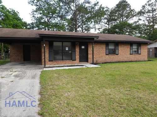 791 Wildwood Drive, Hinesville, GA, 31313 | Card Image