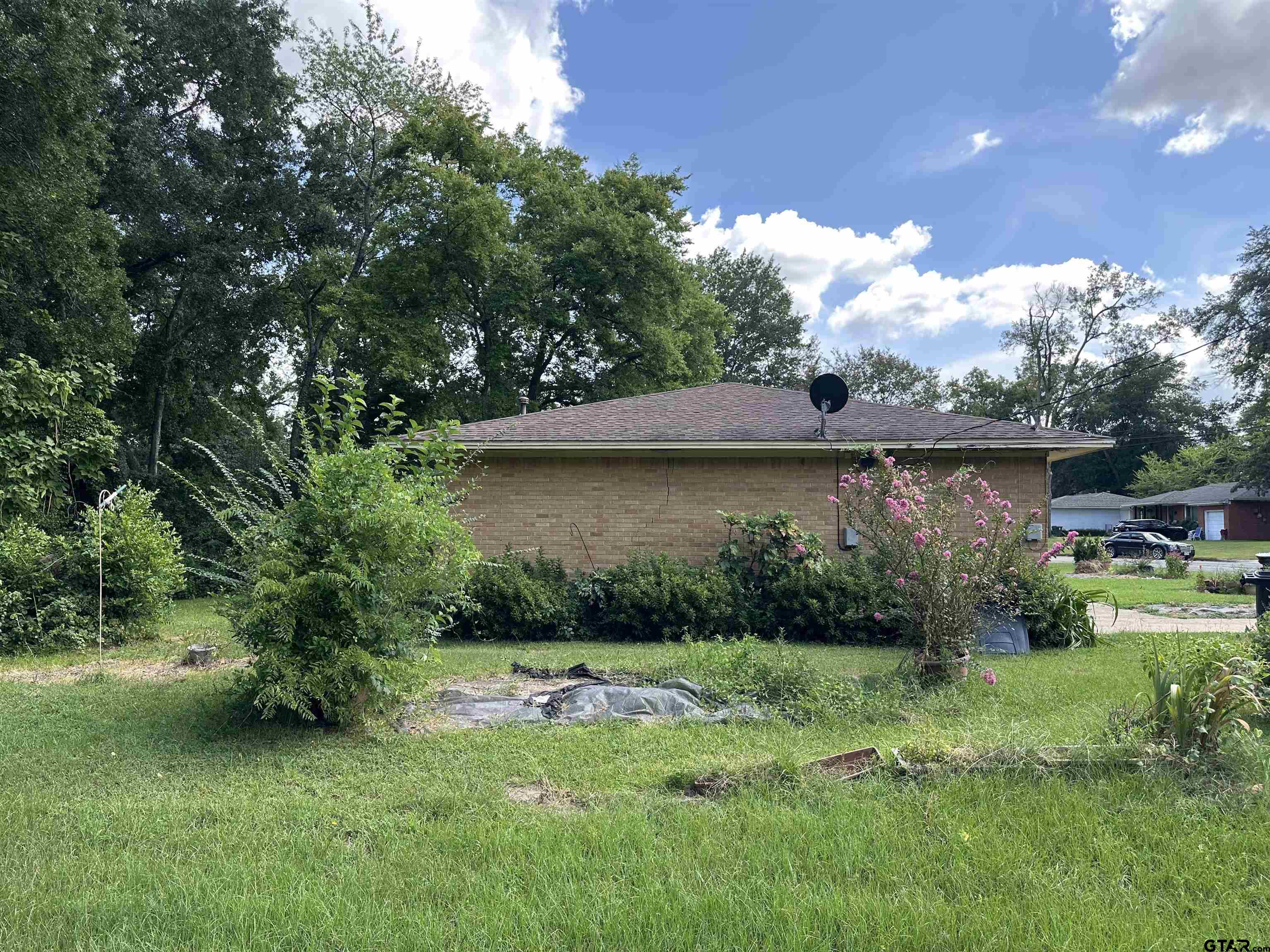 Residential in Tyler 4