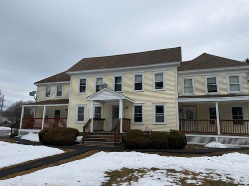 22 Mace Rd, Hampton, NH, 03842-2000 | Card Image