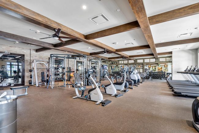 1218 Timber Reap Trl, House other with 4 bedrooms, 3 bathrooms and null parking in Loxahatchee FL | Image 40