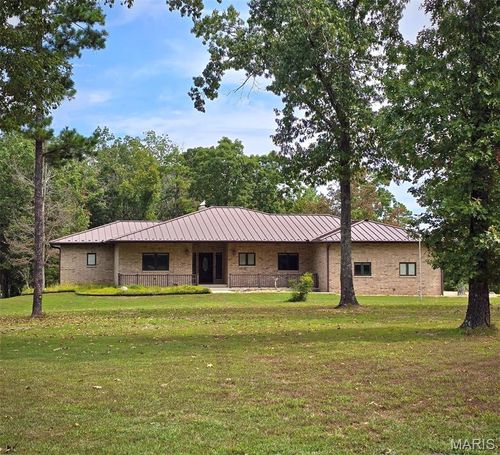 20404 Alpine Trl, Raymondville, MO, 65555-2300 | Card Image