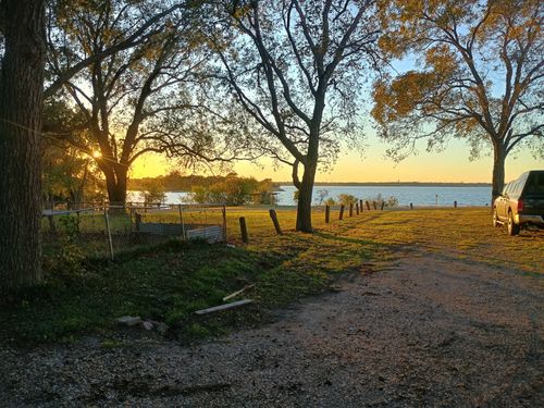 2937 Crestridge Dr, Wylie, TX, 75098-6080 | Card Image