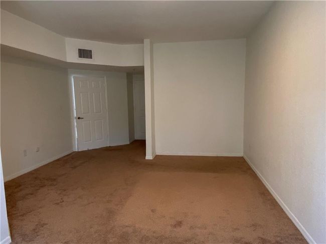 APT-1711 - 735 Sw 148 Th Ave, Condo with 2 bedrooms, 1 bathrooms and null parking in Davie FL | Image 18