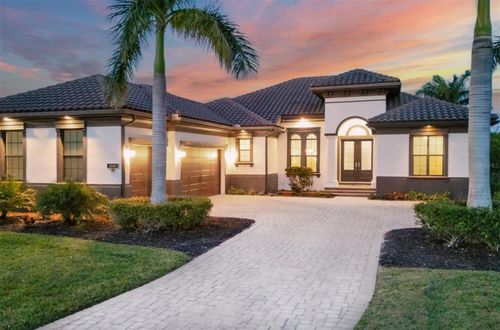 3519 Founders Club Dr, SARASOTA, FL, 34240-1434 | Card Image