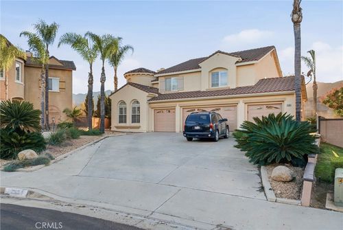 22385 Hayworth Ct, Corona, CA, 92883-5903 | Card Image