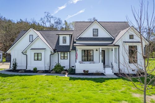 4770 Delina Rd, Cornersville, TN, 37047-5326 | Card Image