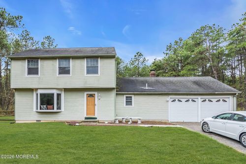 1461 Trenton Avenue, Whiting, NJ, 08759 | Card Image