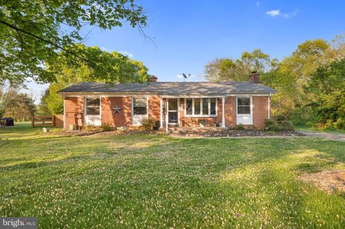 11743 Skylark Dr, NOKESVILLE, VA, 20181-2202 | Card Image