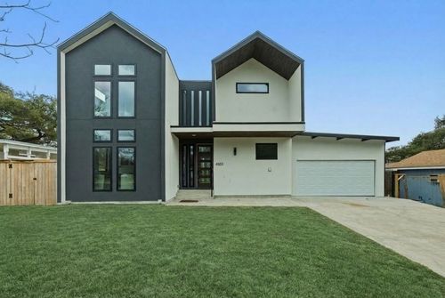 4803 Philco Dr, Austin, TX, 78745-1768 | Card Image