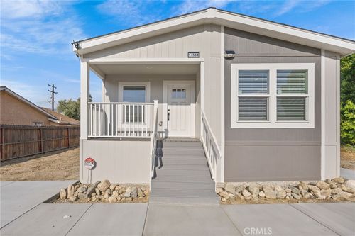 14558 Mission St, Cabazon, CA, 92230 | Card Image