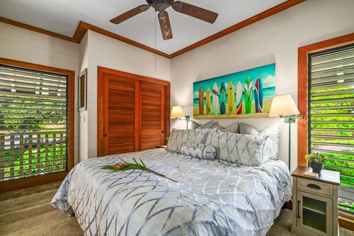 443-2253 Poipu Rd, KOLOA, HI, 96756-8554 | Card Image