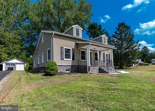 295 Swedesford Rd, MALVERN, PA, 19355-1653 | Card Image