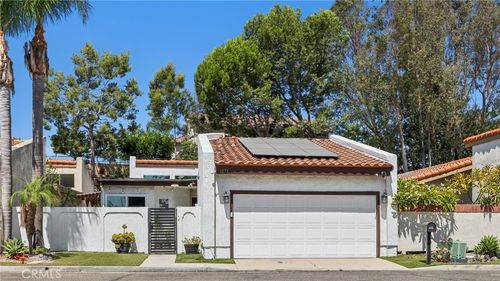 1171 Curie Ln, Placentia, CA, 92870-5201 | Card Image