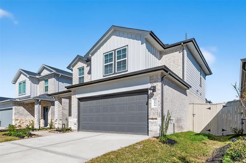 4034 Bronco Station Ln, Alvin, TX, 77511-3166 | Card Image