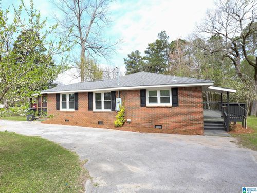 2075 14th St, Calera, AL, 35040-6317 | Card Image