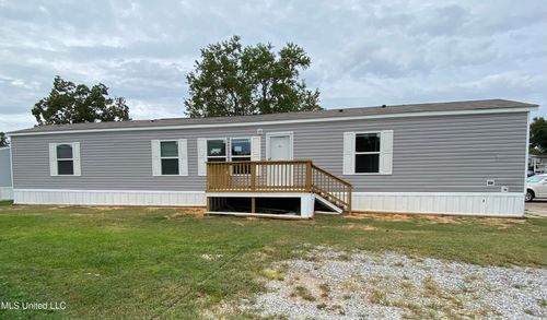 lot-116-4457 Popps Ferry Road, D'Iberville, MS, 39540 | Card Image