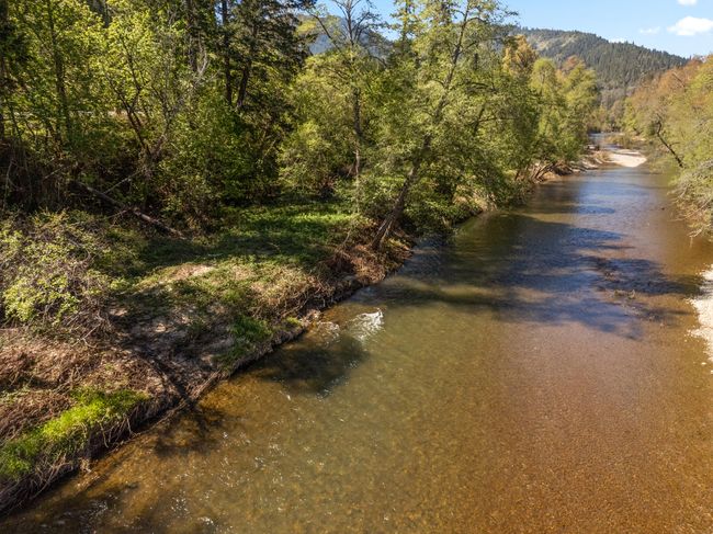 52_2295 w evans creek road - drone - 15 | Image 39
