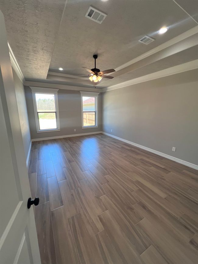 7510 Tram Rd, House other with 3 bedrooms, 3 bathrooms and null parking in Beaumont TX | Image 20