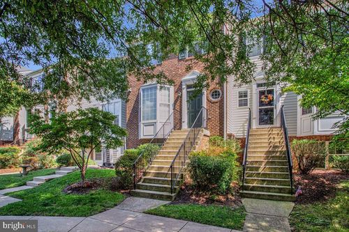 1210 Needham Ct, Crofton, MD, 21114-3236 | Card Image
