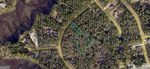 LOT 19 Lighthouse Cir, Woodbine, GA, 31569 | Card Image