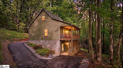 4 Matthews Creek Ln, Cleveland, SC, 29635-9332 | Card Image