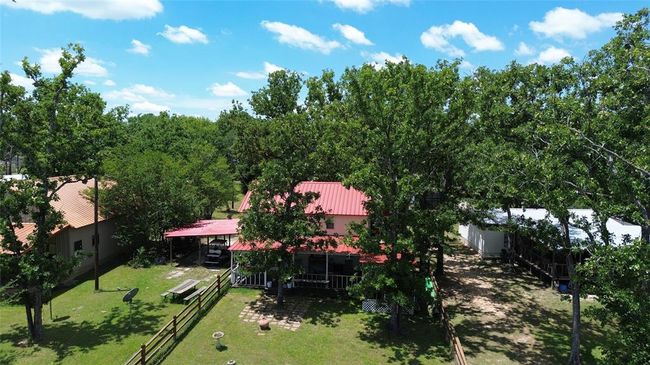 Lake Side View of Property | Image 41