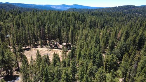 581 Quinn Ln, Hayfork, CA, 96041 | Card Image