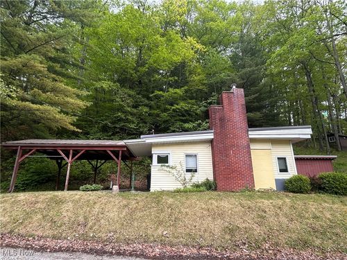 31713 Tappan Hills Rd, Tippecanoe, OH, 44699-9771 | Card Image