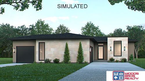8501 Birkett Dr, Lincoln, NE, 68526-1041 | Card Image