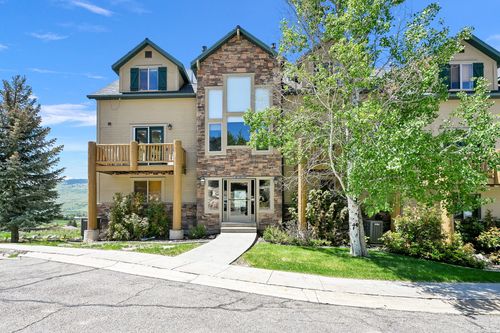 unit-1003-5063 Lakeview Dr, Eden, UT, 84310-6628 | Card Image