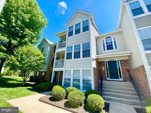 e-9105 Lincolnshire Ct, PARKVILLE, MD, 21234-8021 | Card Image