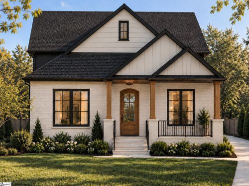 5 Lowndes Avenue, Greenville, SC, 29607 | Card Image