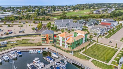 914 Sailors Way, St. Joseph, MI, 49085 | Card Image