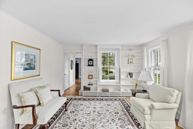 241 Country Way, House other with 3 bedrooms, 3 bathrooms and 4 parking in Scituate MA | Image 4