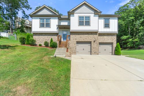 7058 Klingler Ln, Ooltewah, TN, 37363-1060 | Card Image
