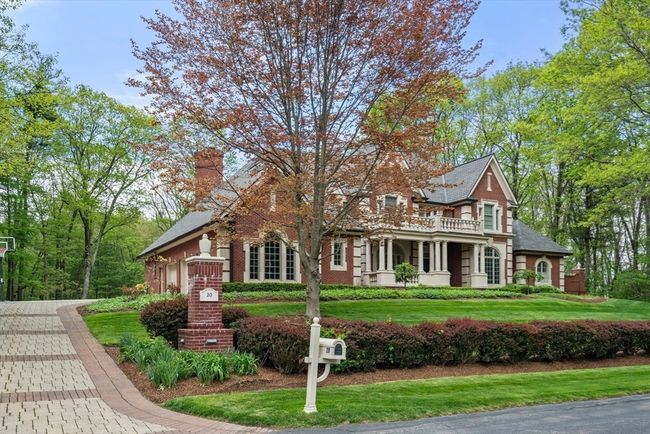 20 Flint Rd, House other with 5 bedrooms, 6 bathrooms and 8 parking in Concord MA | Image 33