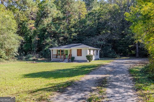 4855 Rockmart Rd Se, Silver Creek, GA, 30173-2647 | Card Image