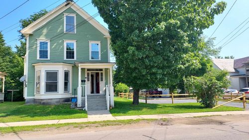 a-131 High St, Keene, NH, 03431-3064 | Card Image