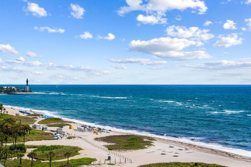 906-900 N Ocean Blvd, Pompano Beach, FL, 33062-4055 | Card Image
