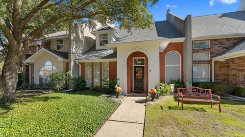 13 Brittan Pl, Texarkana, TX, 75503-1735 | Card Image