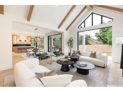 640 Iris Ave, Boulder, CO, 80304-1754 | Card Image