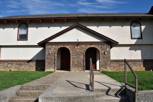 a-149 Private Road 1509, Runaway Bay, TX, 76426-8411 | Card Image